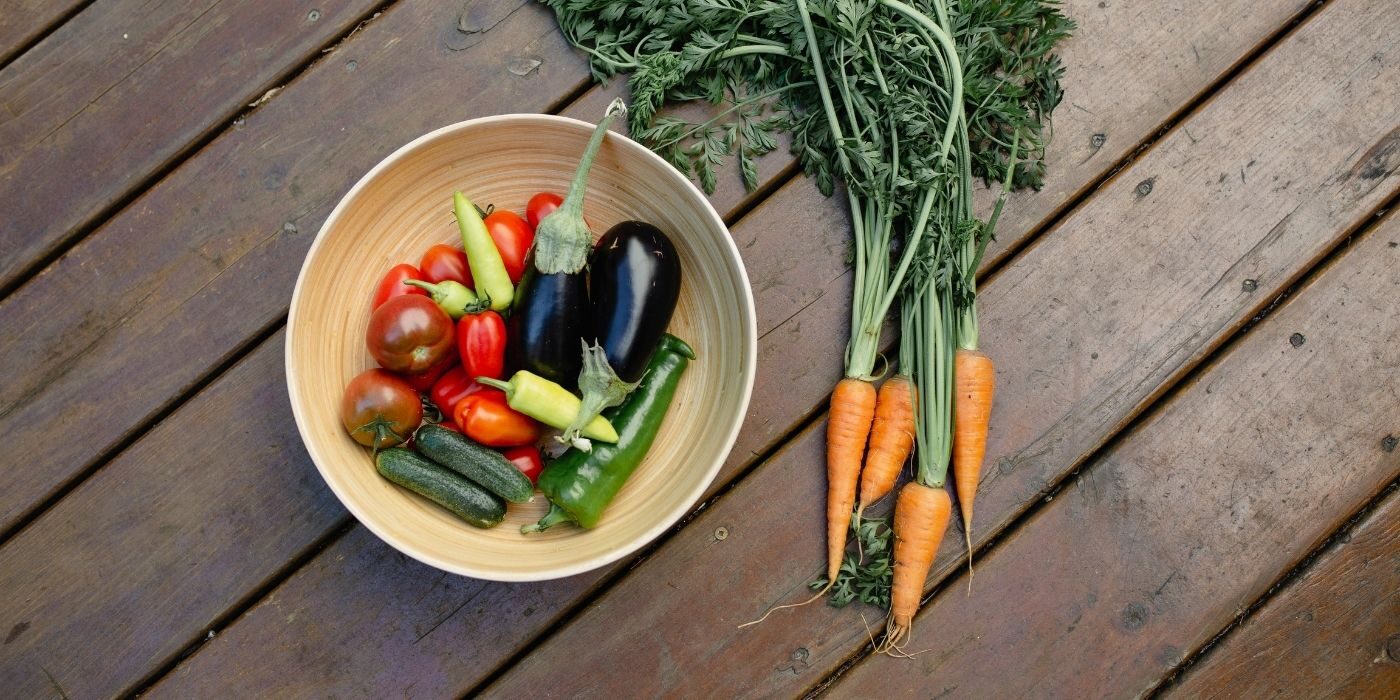 September 2021 - Armstrong Garden Club