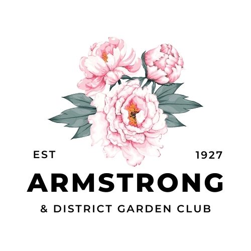 Armstrong Garden Club